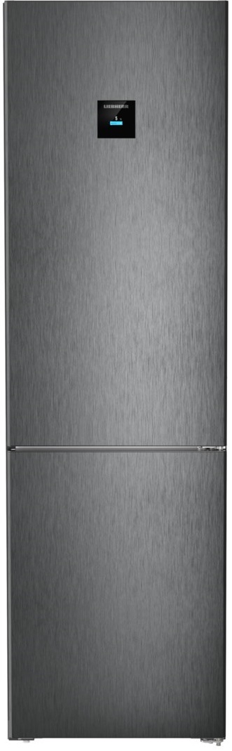 Холодильник LIEBHERR CNbdd 5733 в Киеве