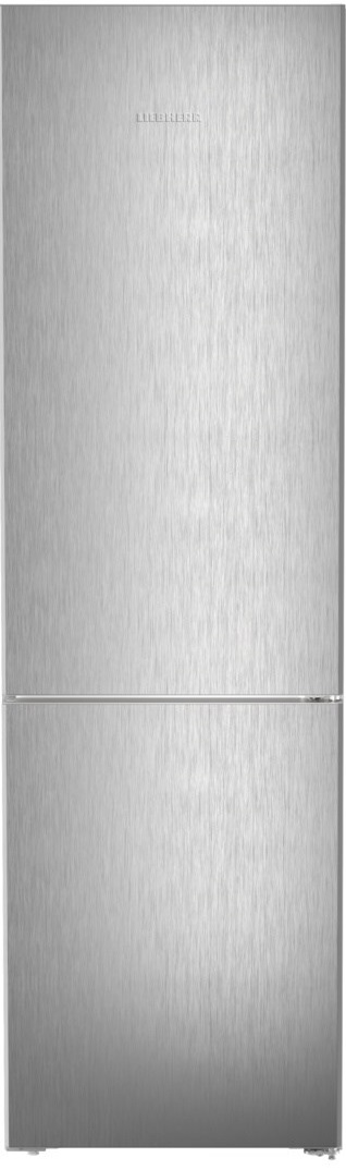 Холодильник LIEBHERR CBNsfd 5723 в Киеве