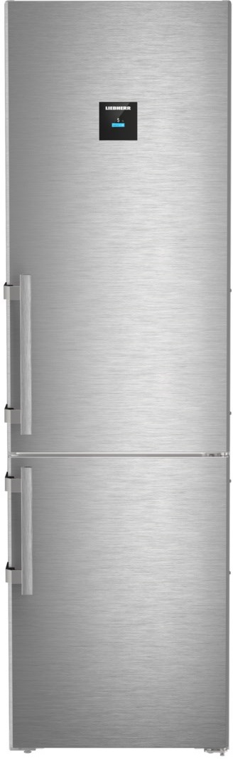 Холодильник LIEBHERR CBNsdc 5753 в Киеве