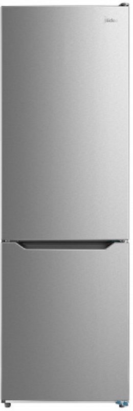 ᐉ Холодильник MIDEA MDRB424FGF02I — купити в Києві і Україні | Ціна та ...