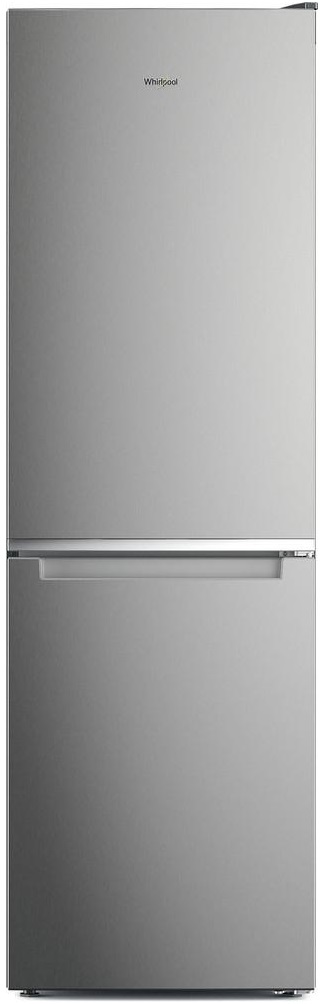 Холодильник WHIRLPOOL W7X82IOX в Києві