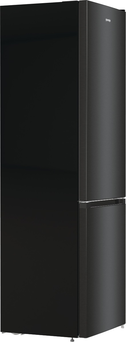 Холодильник GORENJE NRK6202EBXL4 · 4