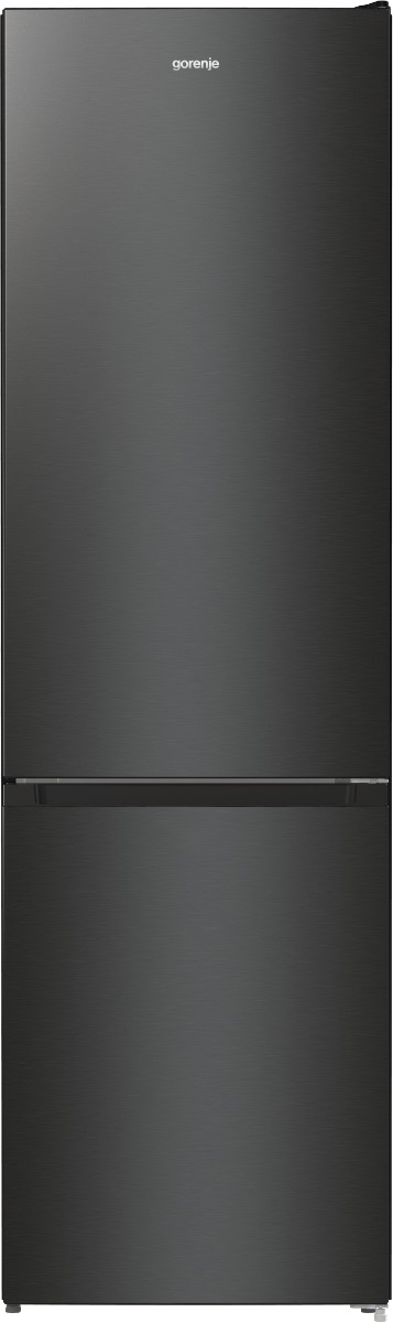 Холодильник GORENJE NRK6202EBXL4 в Києві