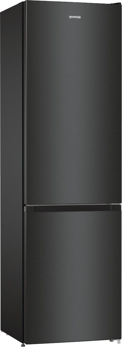 Холодильник GORENJE NRK6202EBXL4 · 2