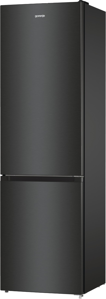 Холодильник GORENJE NRK6202EBXL4 · 3