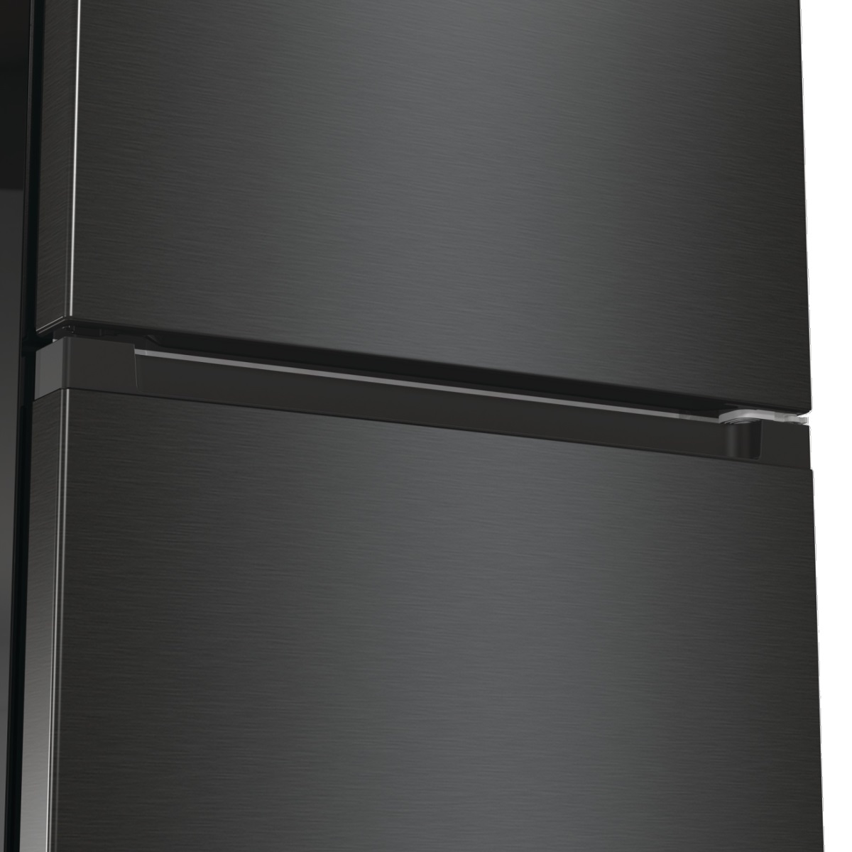 Холодильник GORENJE NRK6202EBXL4 · 5