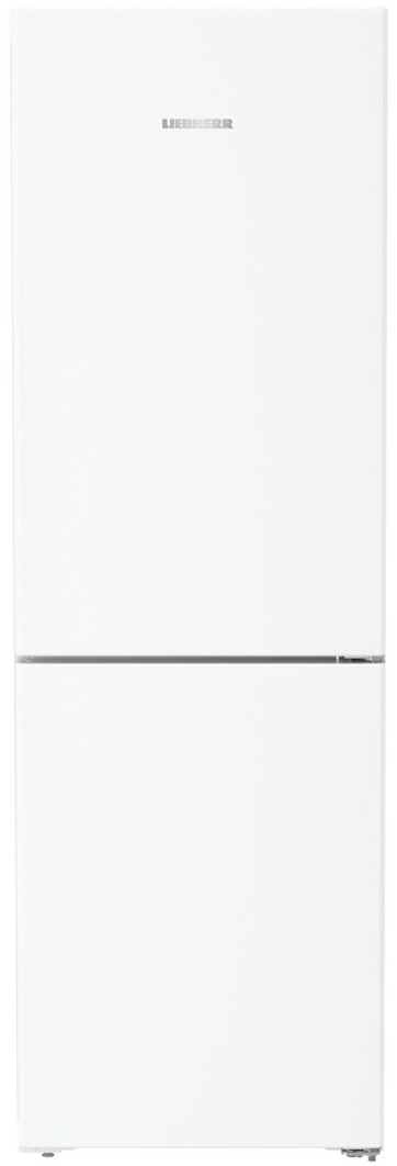 Холодильник LIEBHERR CNF5203 в Киеве