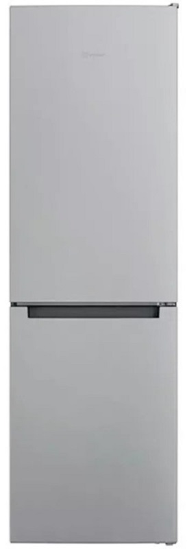 Холодильник INDESIT INFC8TI22X в Киеве