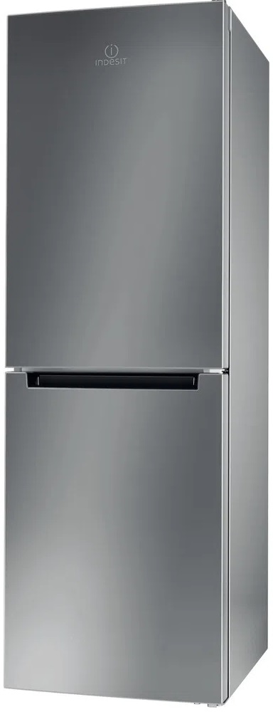 Холодильник INDESIT LI7 SN1E X в Києві
