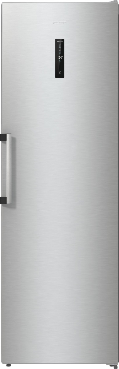 Холодильник GORENJE R619EAXL6 в Києві