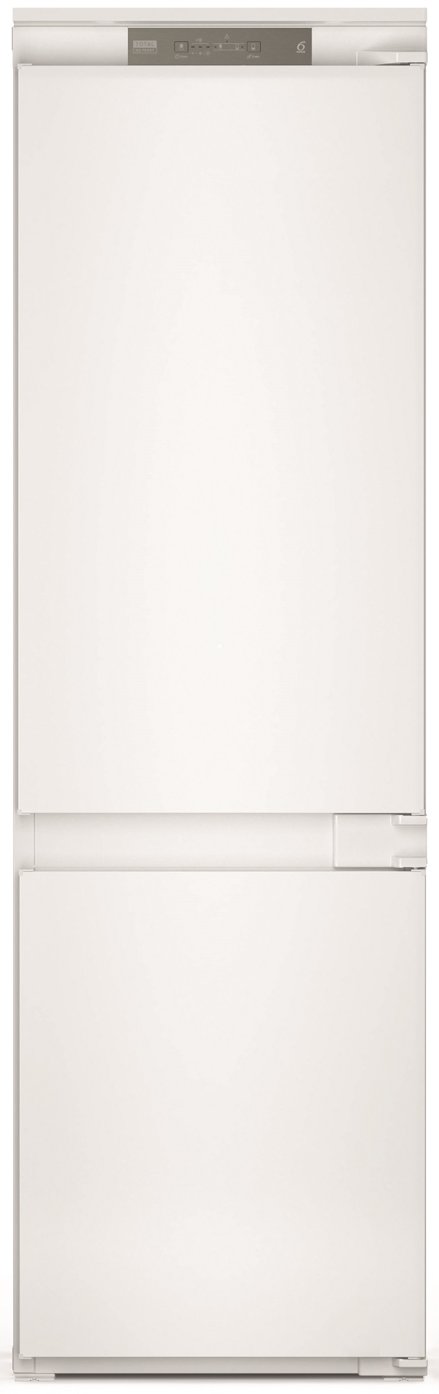 УЦЕНКА! Холодильник встраиваемый WHIRLPOOL WHC18 T311 (2009864644663) в Киеве