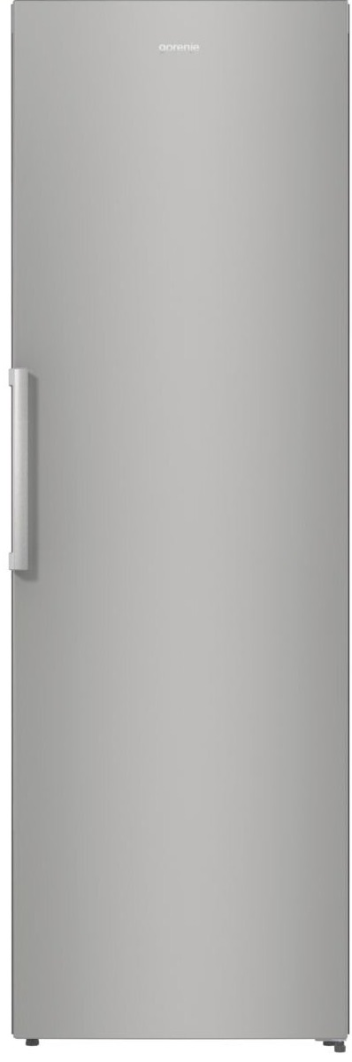 Холодильник GORENJE R619EES5 в Києві