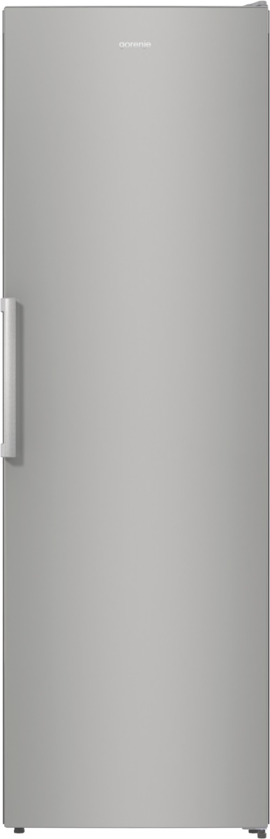 Холодильник GORENJE R619FES5 в Києві