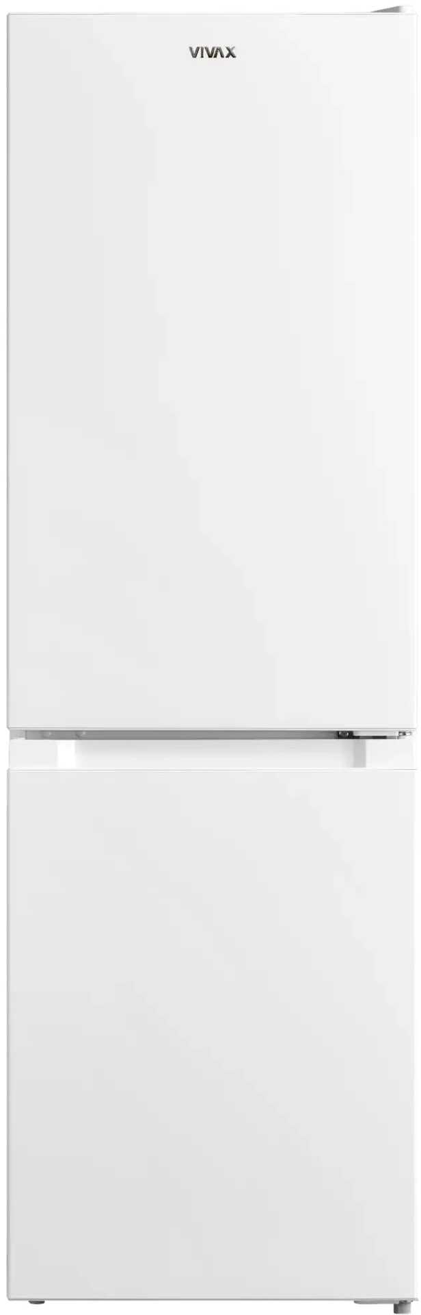 Холодильник VIVAX CF-174 LF W в Киеве