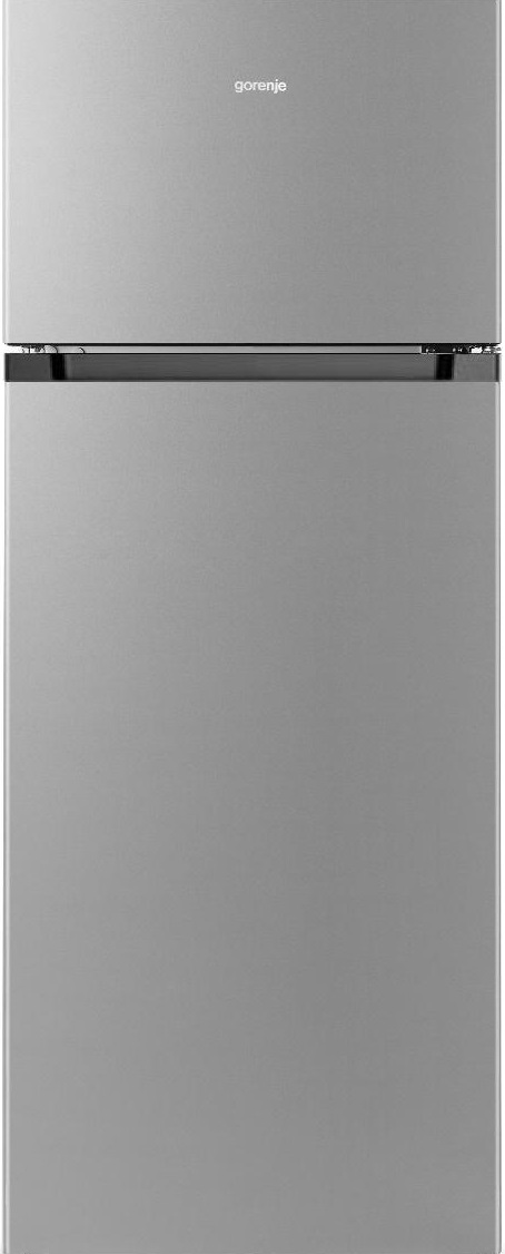 Холодильник GORENJE RF4141PS4 в Киеве