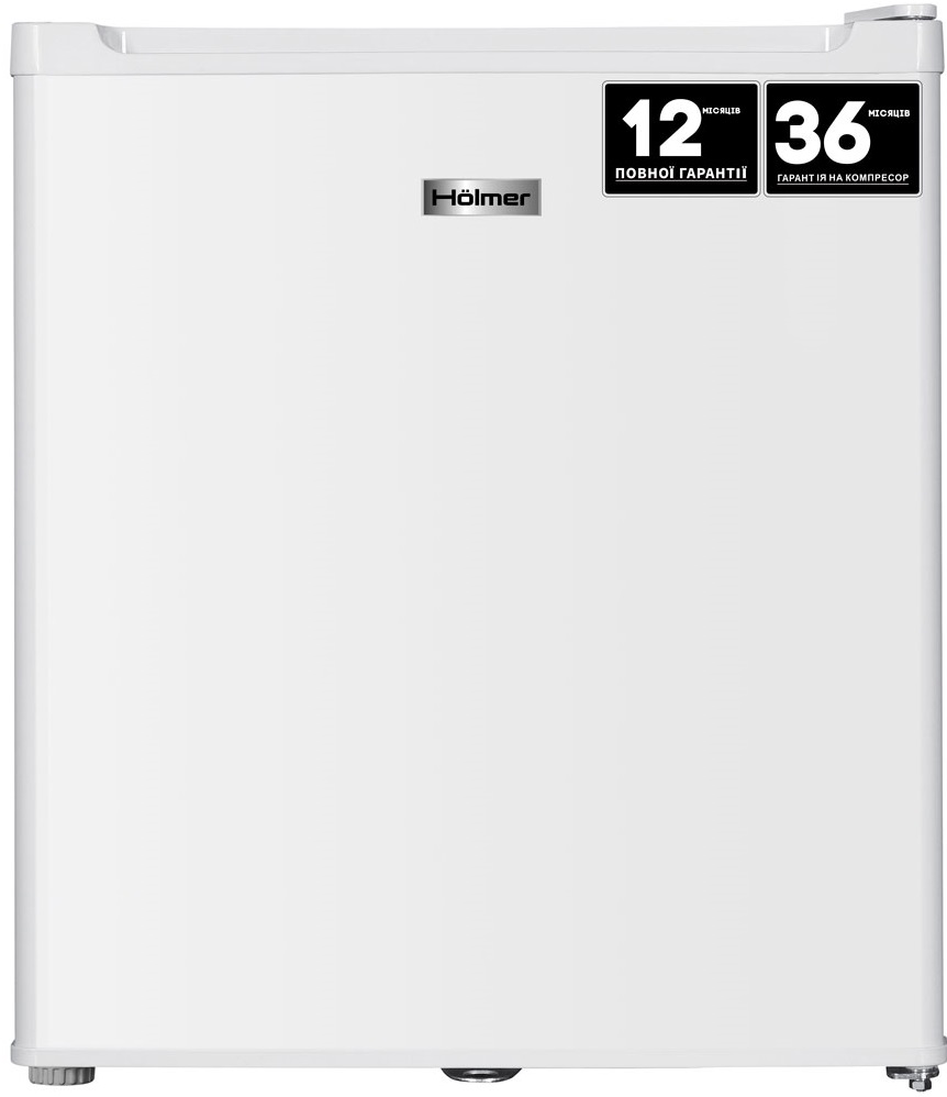 Холодильник HOLMER HTF-050 в Киеве