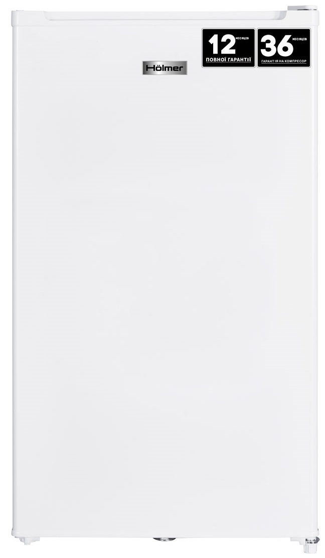 Холодильник HOLMER HTF-085 в Киеве