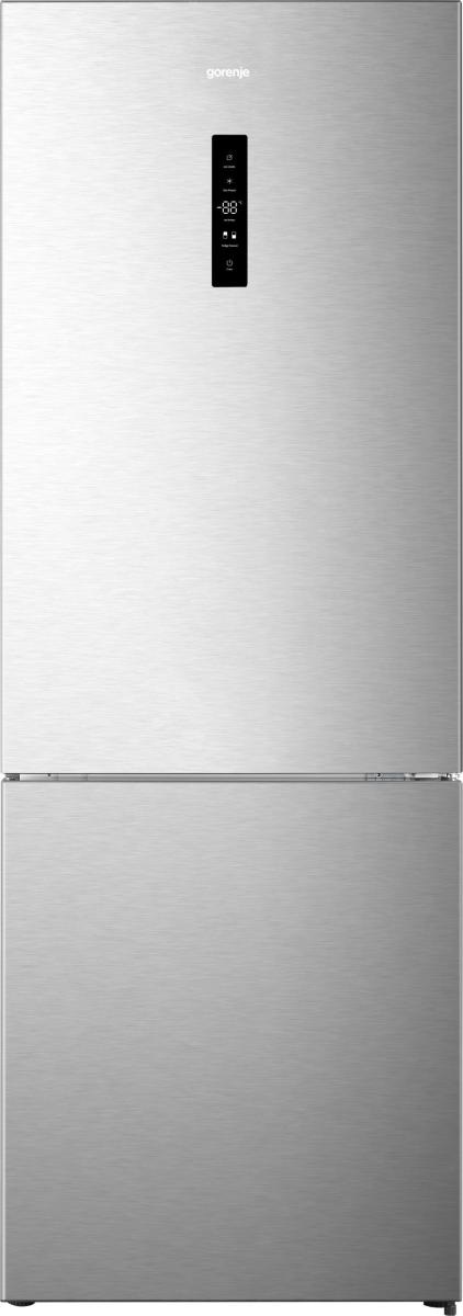 Холодильник GORENJE NRK720EAXL4 в Киеве