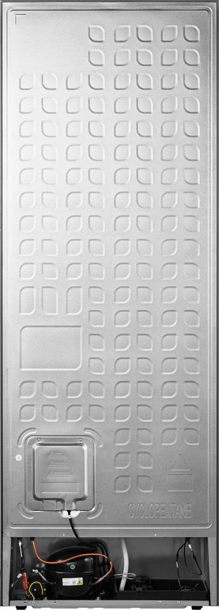Холодильник GORENJE NRK720EAXL4 · 6