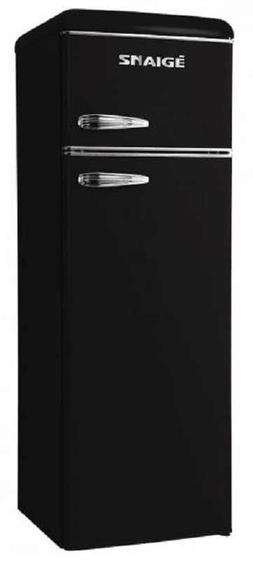 Холодильник SNAIGE FR26SM-PRJ30E в Киеве