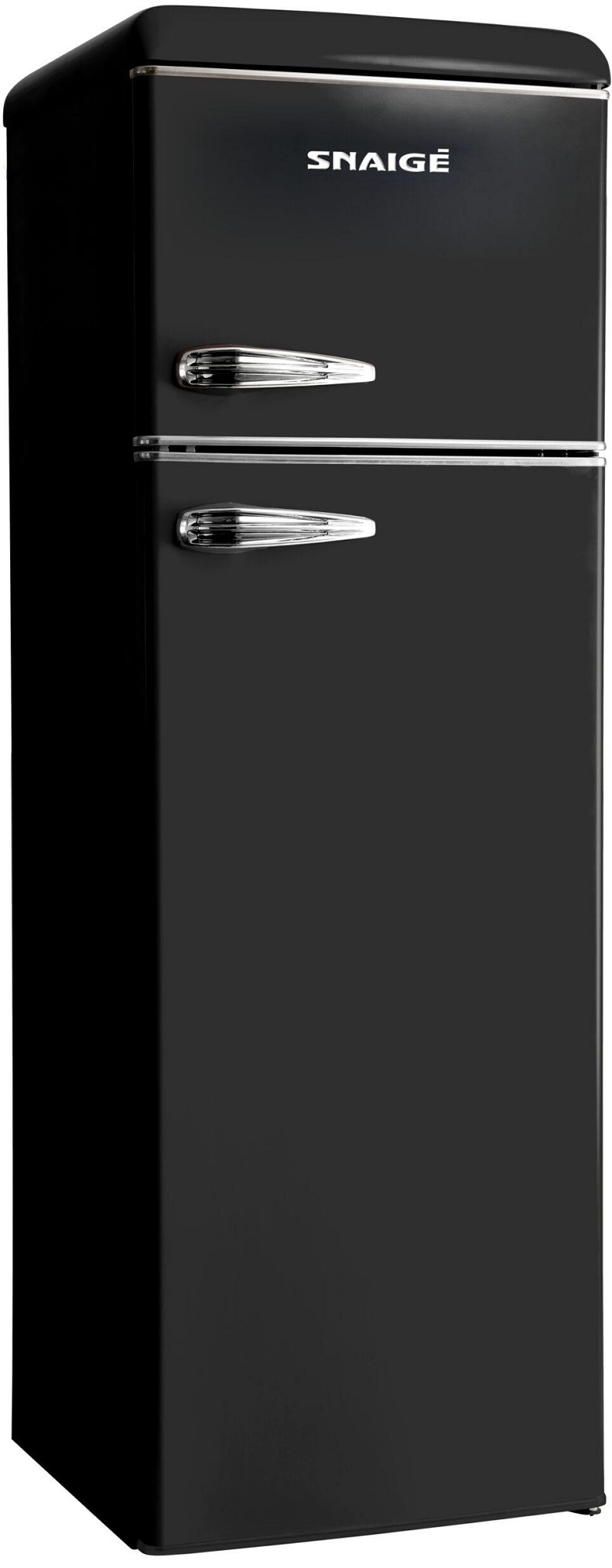Холодильник SNAIGE FR27SM-PRJ30E в Києві