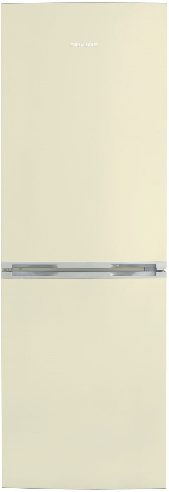 Холодильник SNAIGE RF53SM-S5DV2E в Киеве
