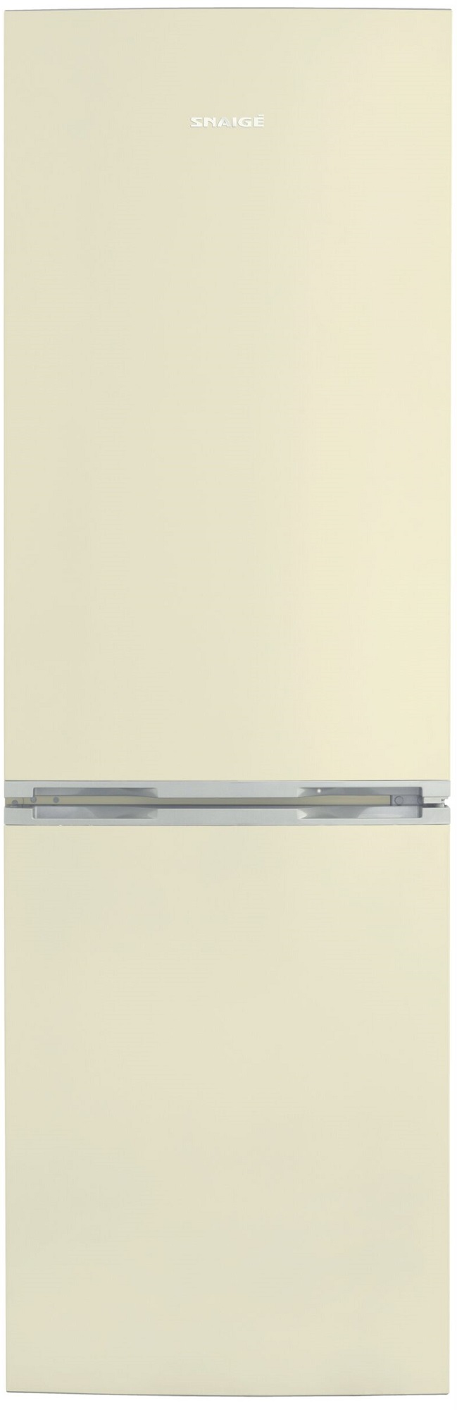 Холодильник SNAIGE RF56SM-S5DV2E в Киеве