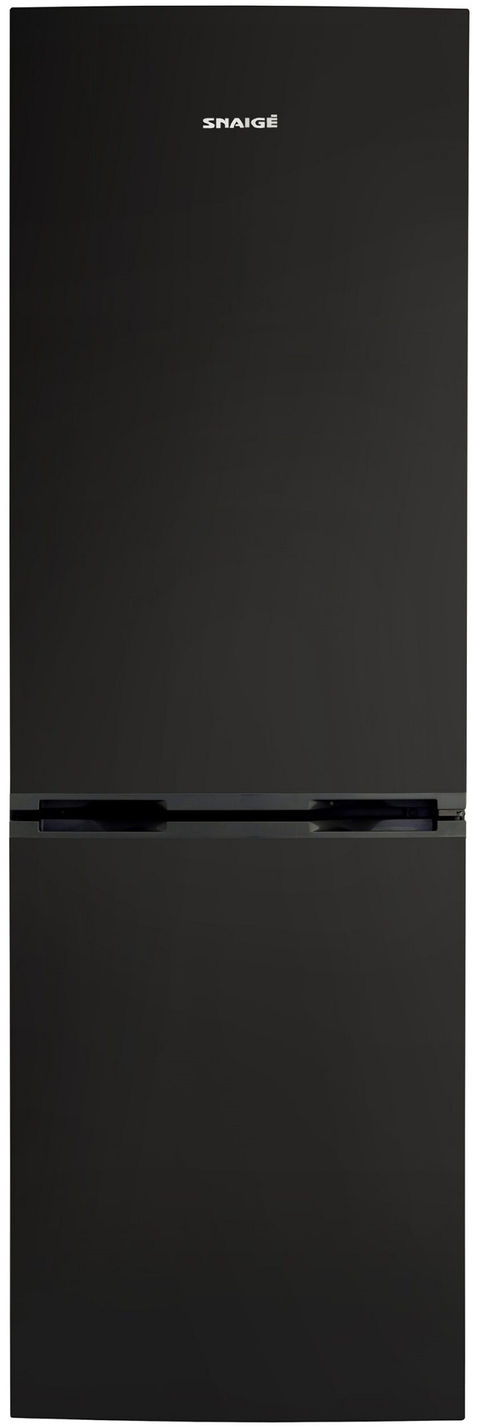 Холодильник SNAIGE RF56SM-S5JJ2E в Киеве