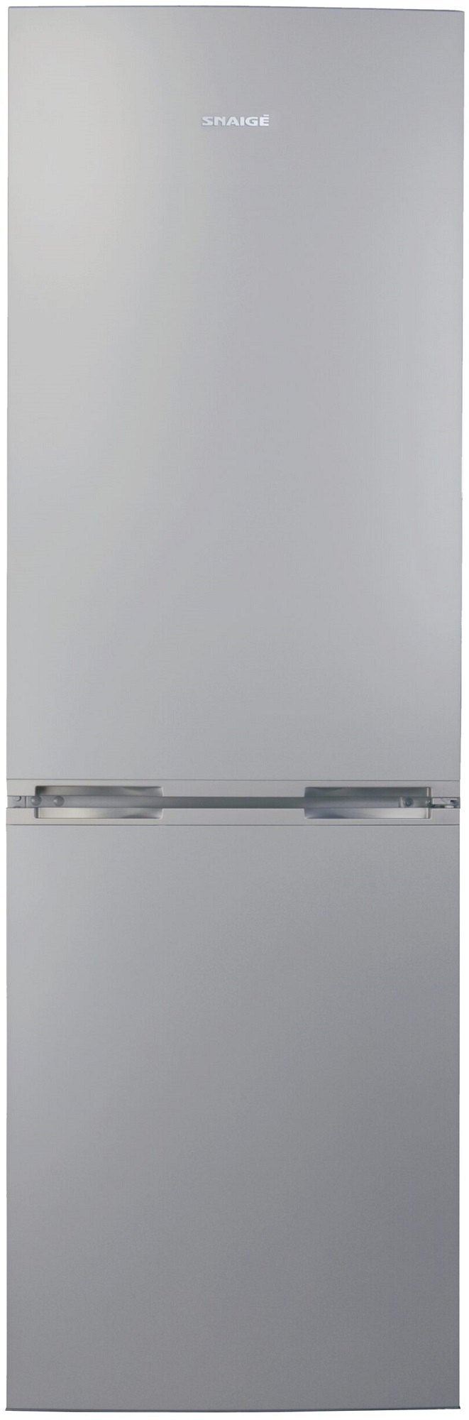 Холодильник SNAIGE RF56SM-S5MP2E в Киеве