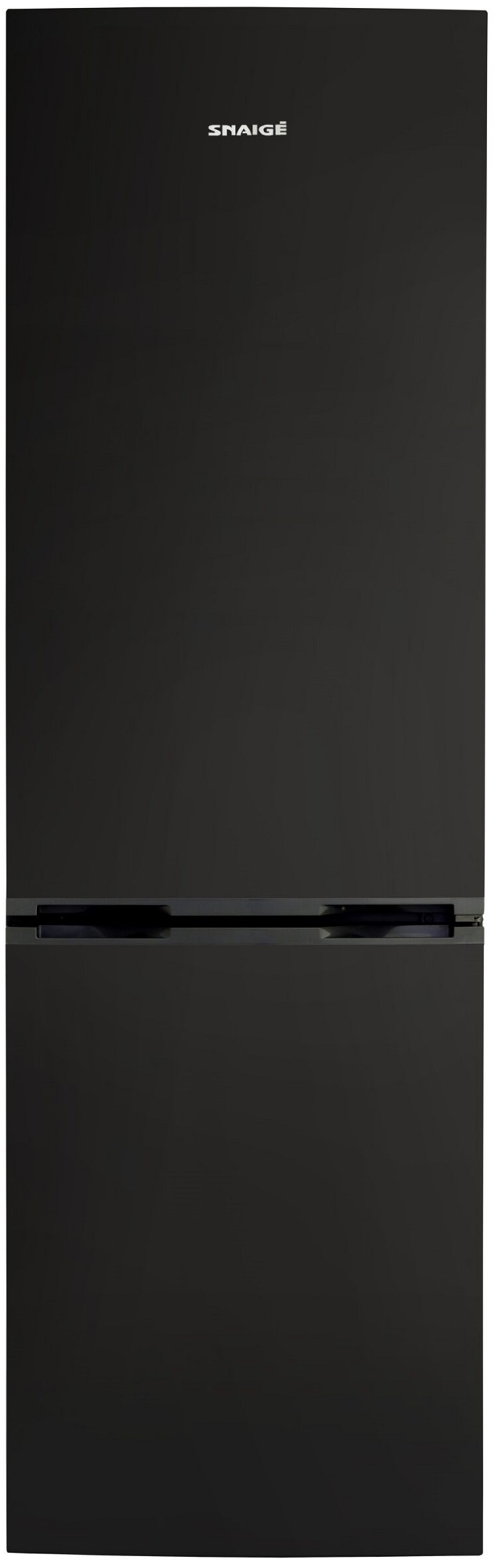 Холодильник SNAIGE RF58SM-S5JJ2E в Киеве