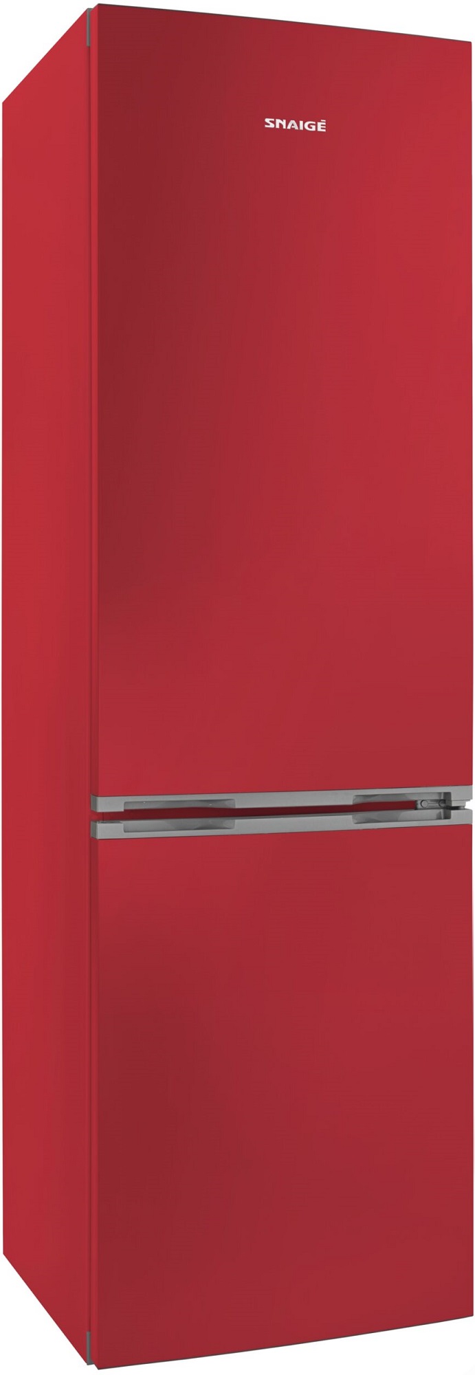 Холодильник SNAIGE RF58SM-S5RB2E в Киеве