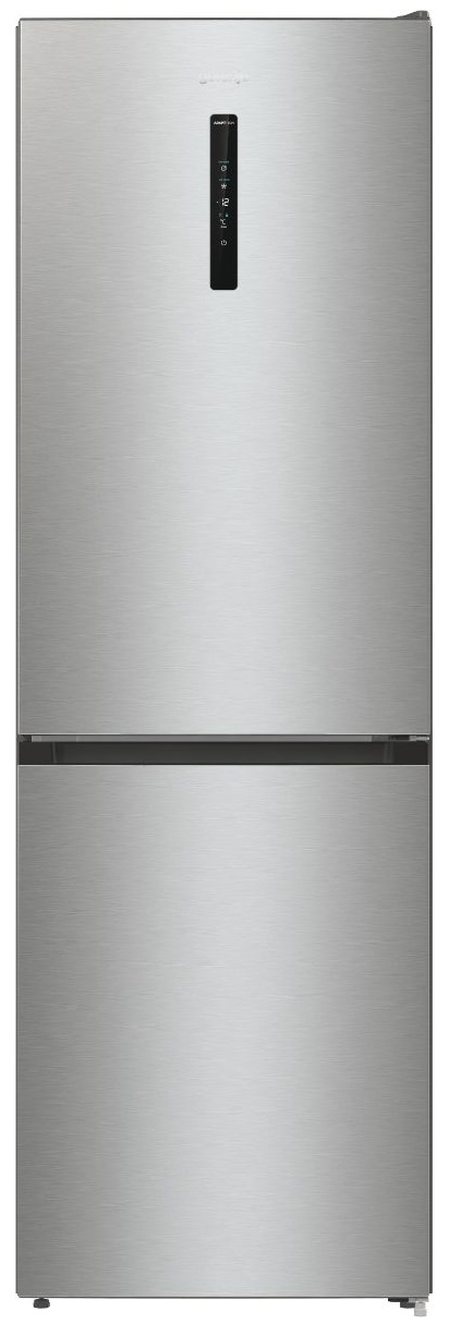 Холодильник GORENJE NRK6192AXL4 в Киеве