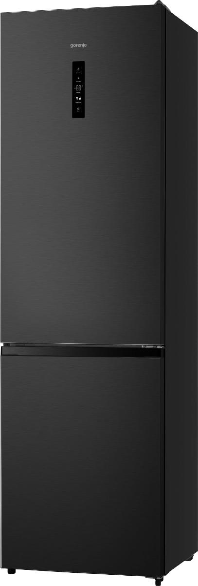 Холодильник GORENJE NRK620FABK4 в Києві