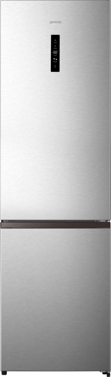 Холодильник GORENJE NRK620FAXL4 в Києві