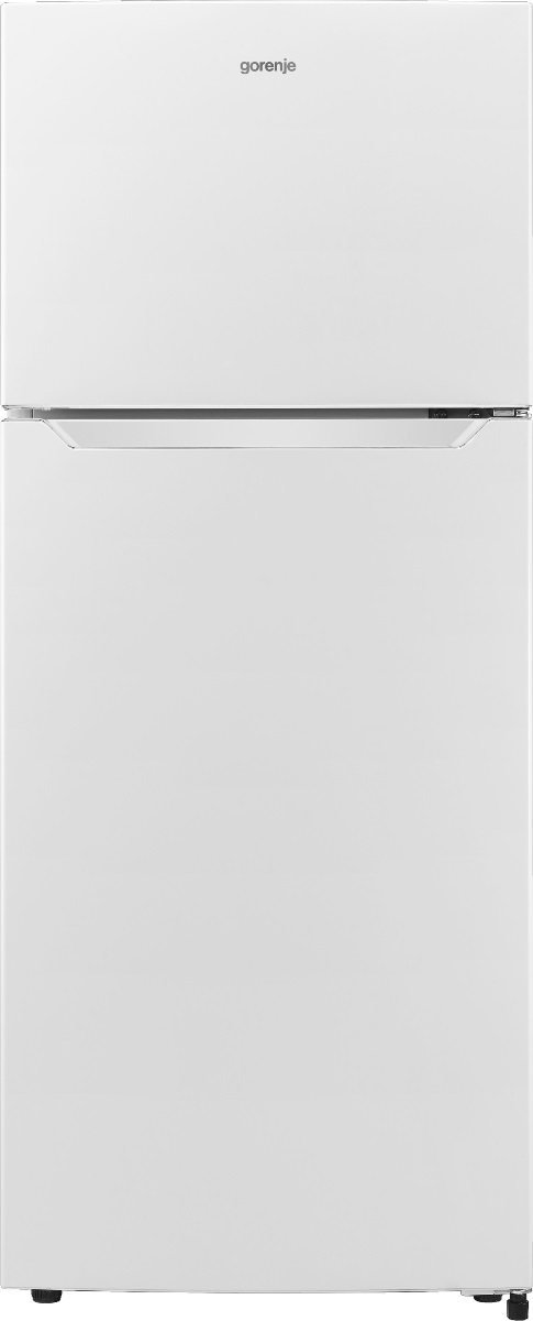 Холодильник GORENJE RF3121PW4 в Киеве