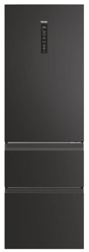 Холодильник HAIER HTW5618DNPT в Киеве