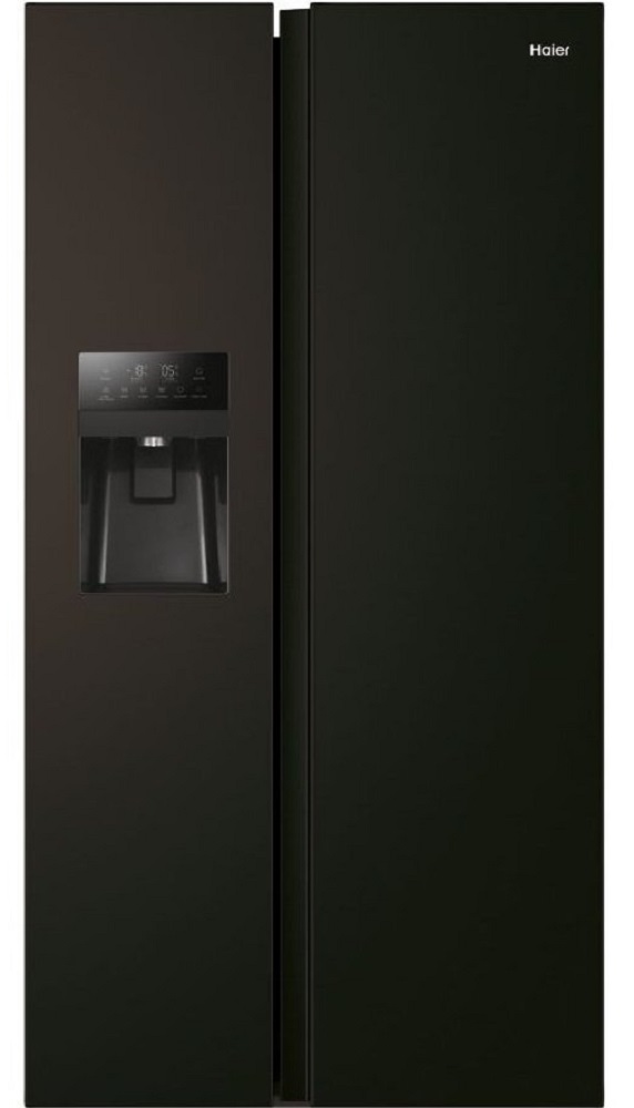Холодильник HAIER HSR5918DIPB в Киеве