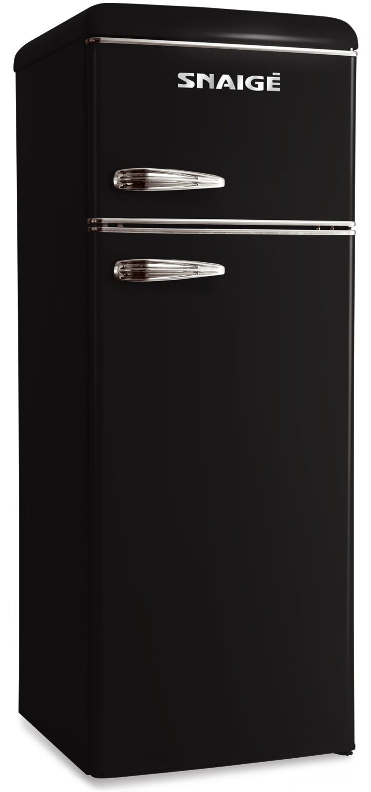 Холодильник SNAIGE FR24SM-PRJ30E в Києві