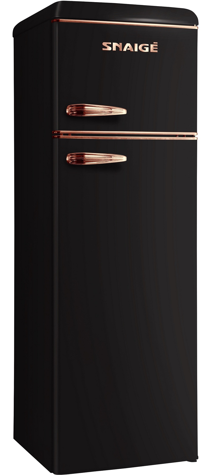 Холодильник SNAIGE FR27SM-PRJC0E в Киеве