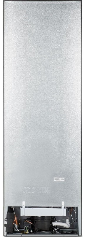 Холодильник GORENJE N619EAW4 · 4