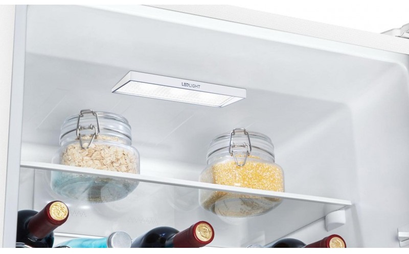 Холодильник GORENJE N619EAW4 · 3