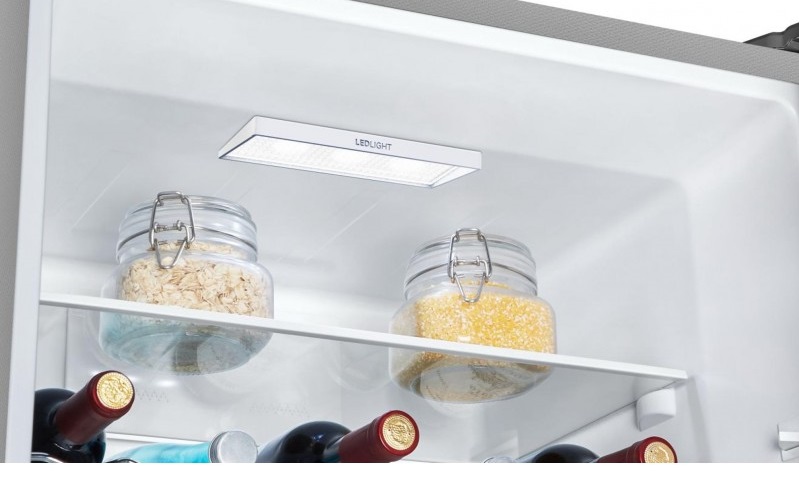 Холодильник GORENJE N619EAXL4 · 3
