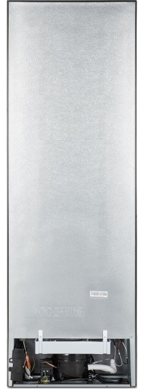 Холодильник GORENJE N619EAXL4 · 4