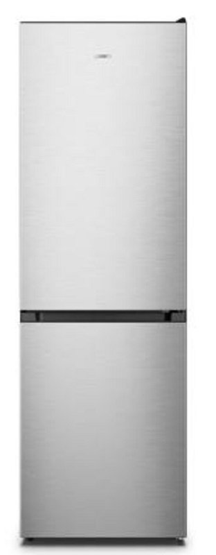 Холодильник GORENJE NRK619EPXL4 в Киеве