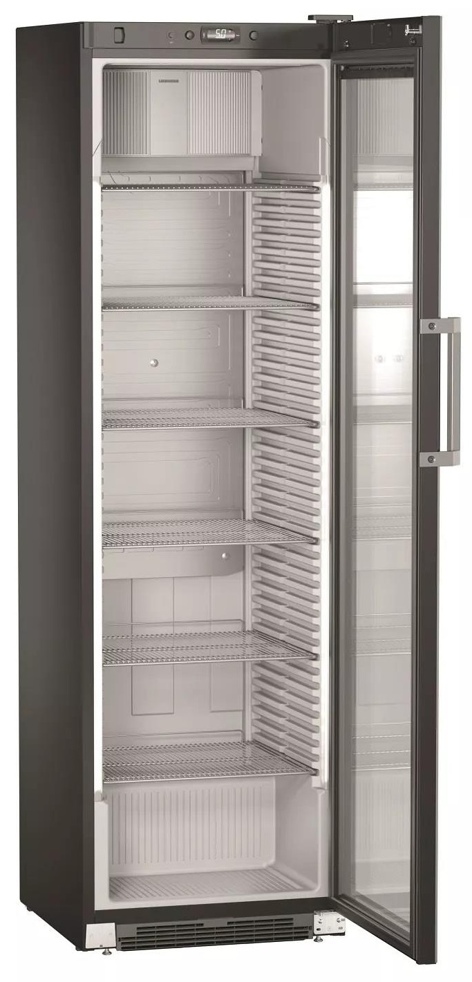 Холодильная витрина LIEBHERR FKDV4523875 в Киеве