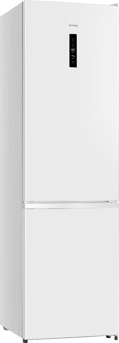 Холодильник GORENJE NRK620FAW4 в Киеве