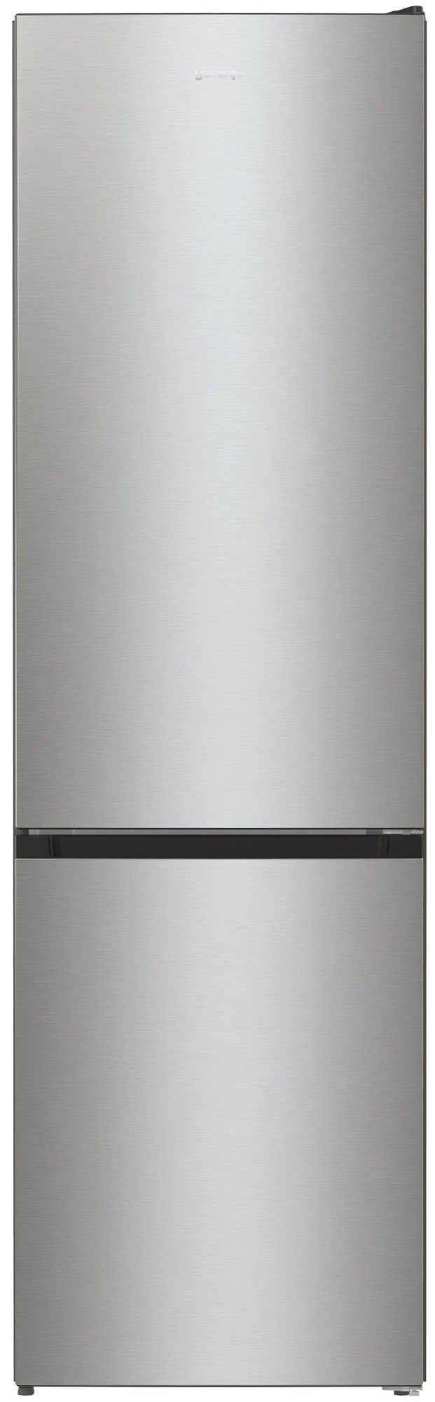 Холодильник GORENJE RK6192EXL4 в Киеве