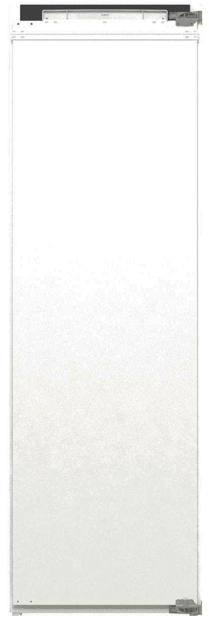 Холодильник встроенный GORENJE RI5182A1 в Киеве