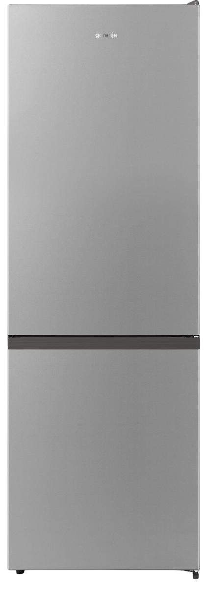 Холодильник GORENJE NRK6182PS4 в Києві