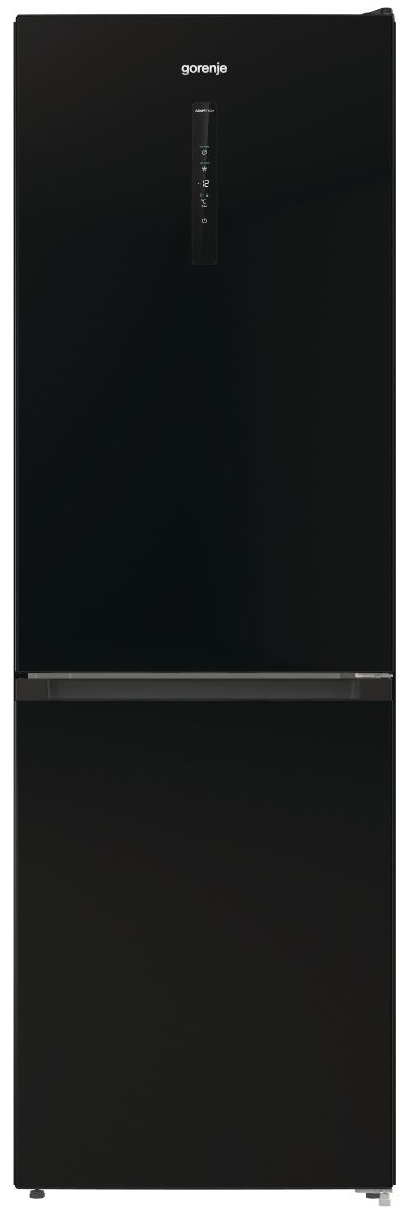 Холодильник GORENJE NRK6192ABK4 в Киеве